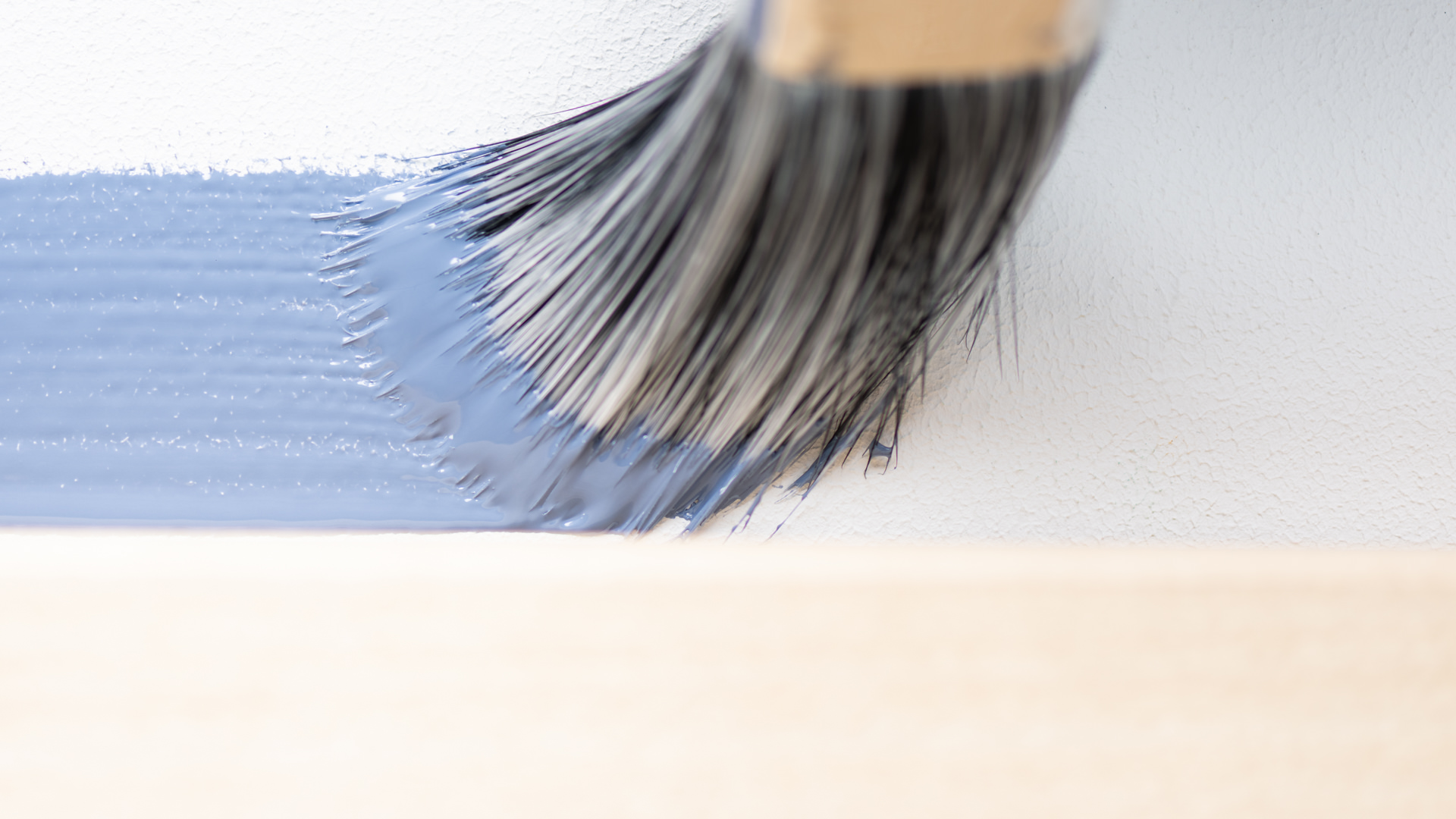 Teaserbild über uns